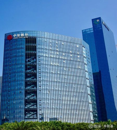 中国银行信用卡中心