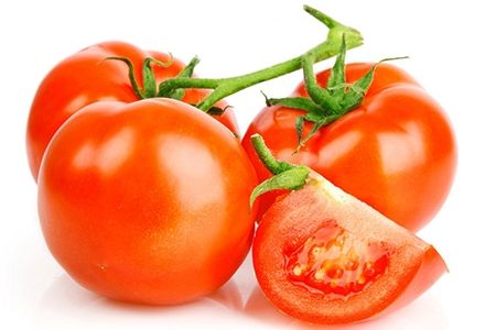 孕妇能吃番茄吗