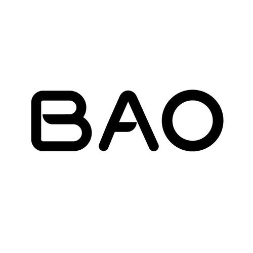 baobo