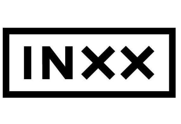 INXX什么品牌的相关图片